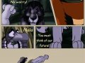 tlk__hs__page_59_by_kati_kopa.jpg